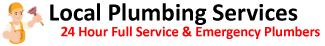 Dickerson Run Plumbers